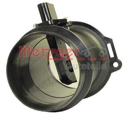 Senzor debit aer METZGER 0890303